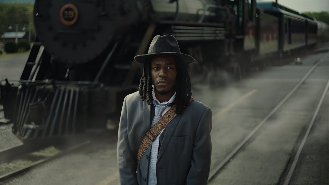 Last Train