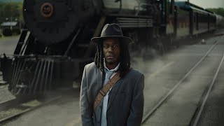 Last Train