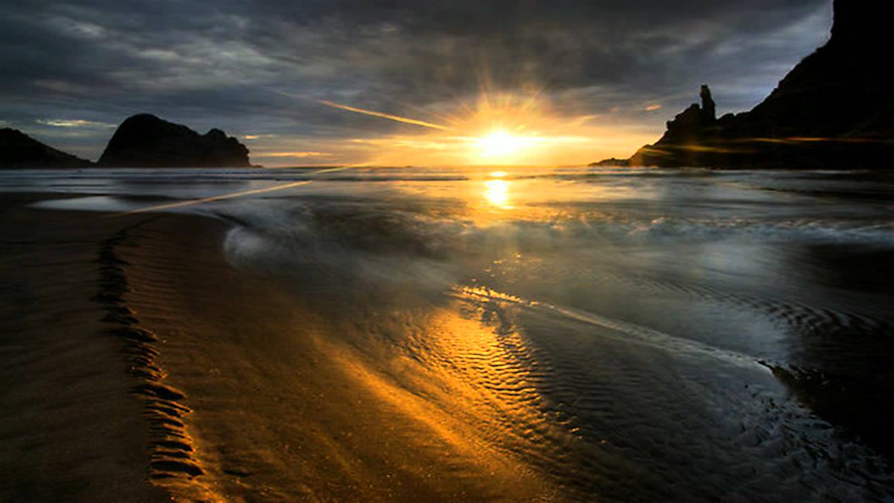 Silence (DJ Tiësto's in Search of Sunrise Remix)