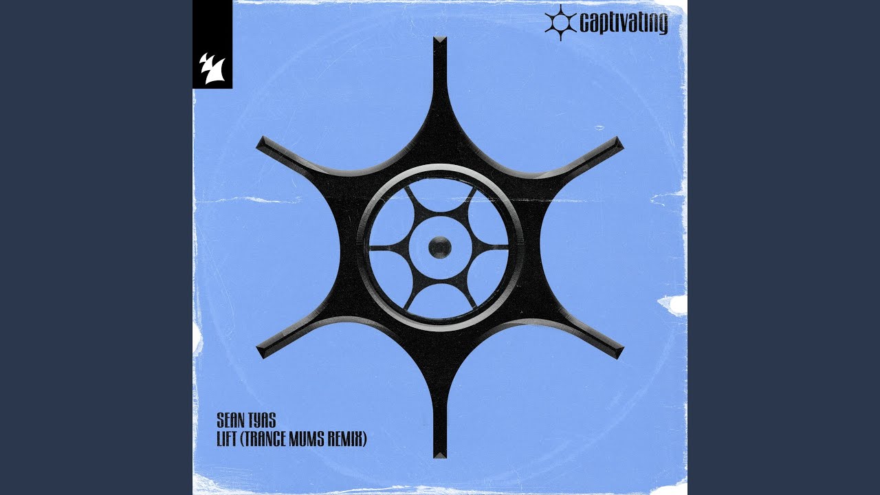 Lift Trance Mums Extended Remix