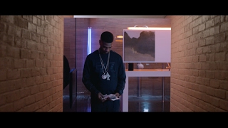 High Roller (feat. J Hus)