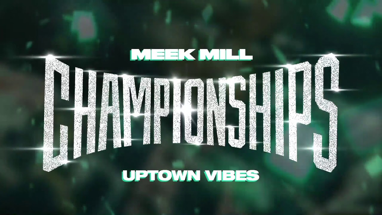 Uptown Vibes