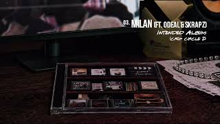 Milan