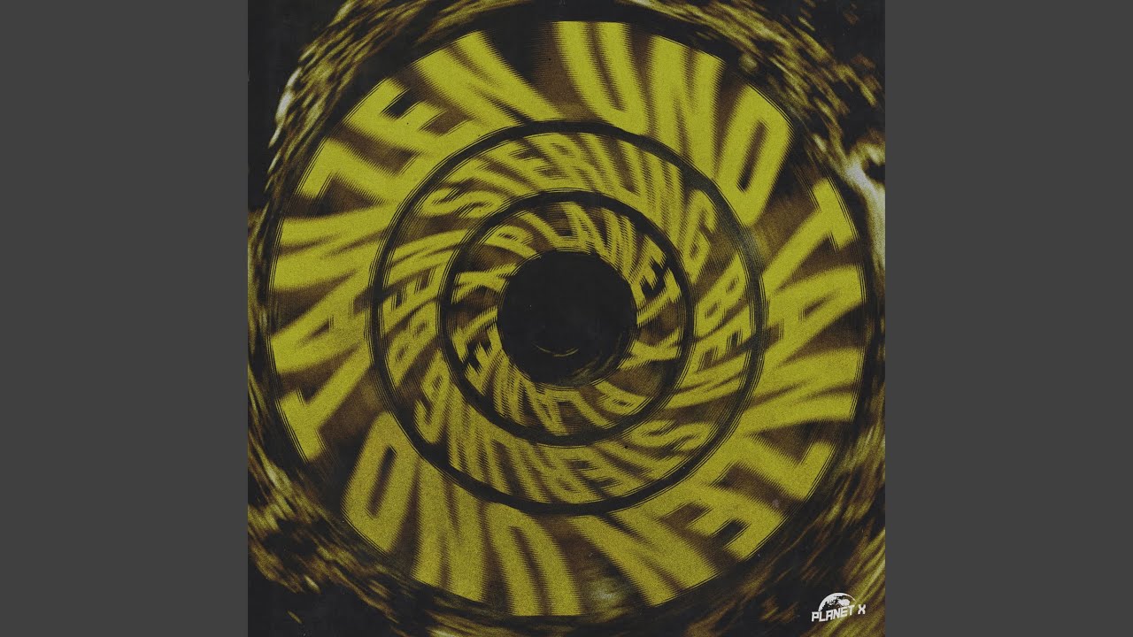 Und Tanzen  Extended Mix