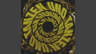 Und Tanzen  Extended Mix