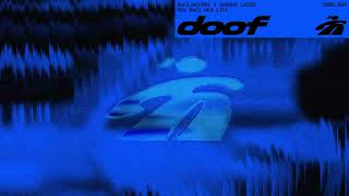 New Bass New Kick Extended Mix