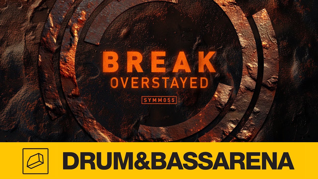 Overstayed