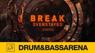 Overstayed