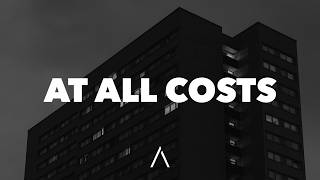 At All Costs