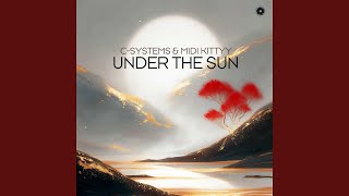 Under The Sun Extended Mix