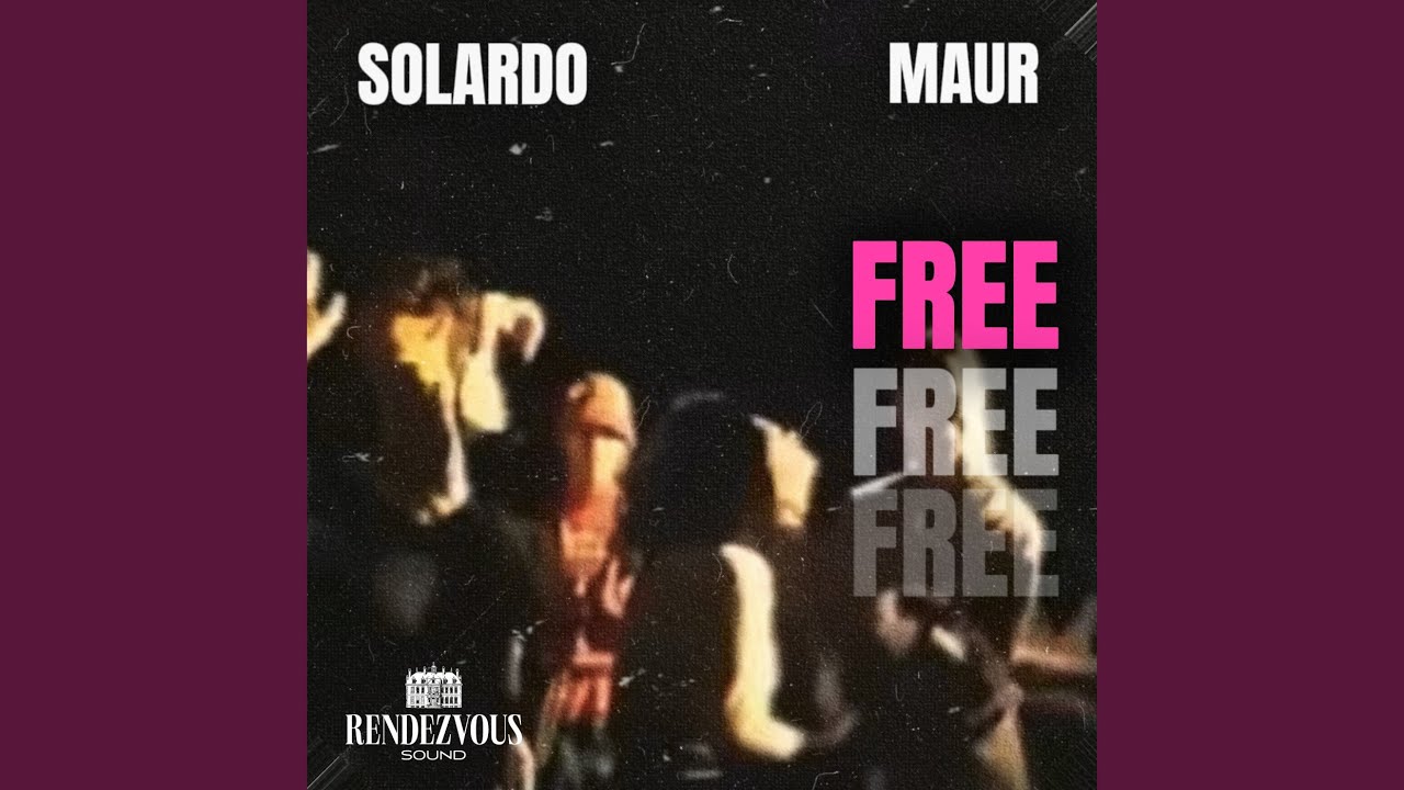 Free