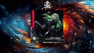 TMLC Extended Mix