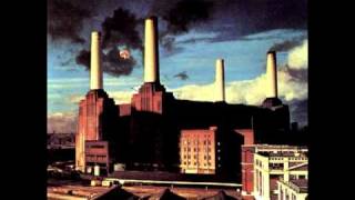Pigs on the Wing 2