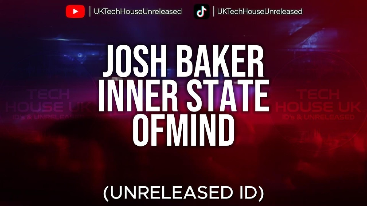 Inner State Of Mind