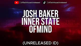 Inner State Of Mind