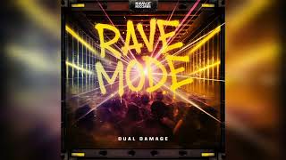 Rave Mode Pro Mix