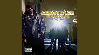 Back Like Dat (DJ Marky & Bungle Remix ) (feat. Ne