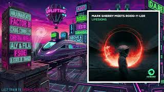Lifesigns Extended Mix