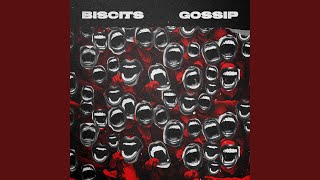 Gossip