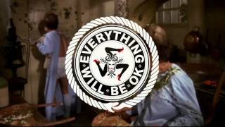 Funky Beat  Original Mix