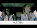 In The Music Original Mix