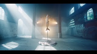 Moonlight (Official Visualiser)