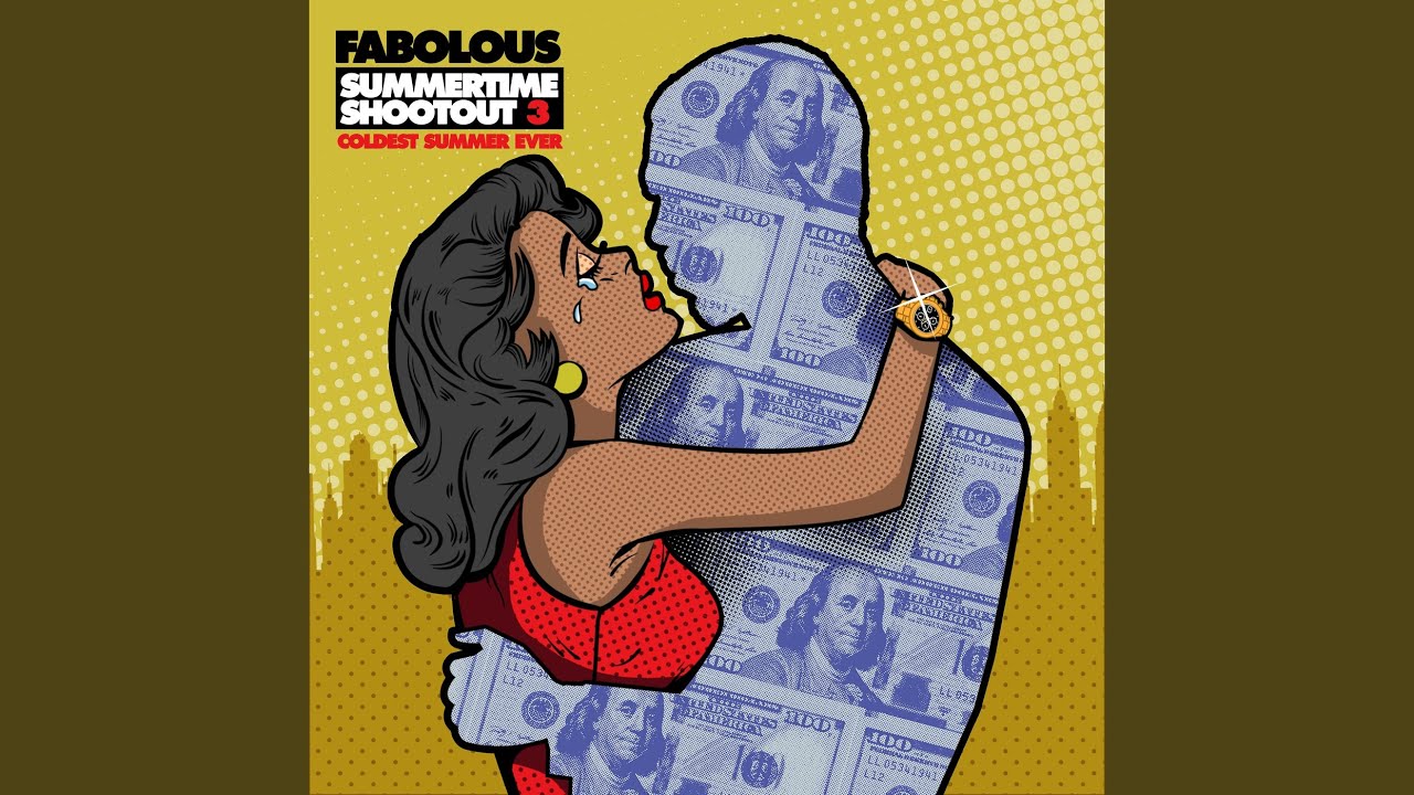 Options (feat. PnB Rock)