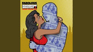 Options (feat. PnB Rock)