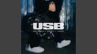 USB