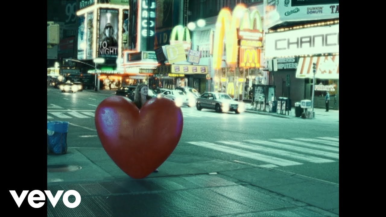 Another Chance (Directors Cut