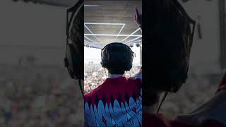 Unreleased
