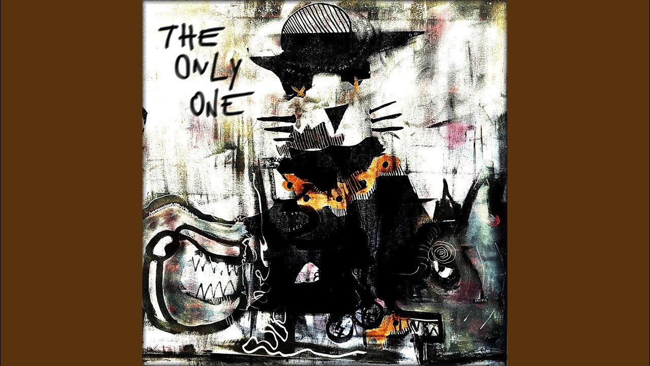 The Only One