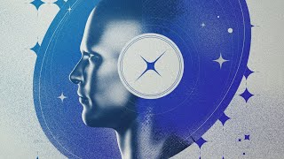 Tranceformation Extended Mix