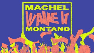 Wave It