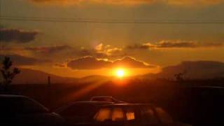 Watch The Sunrise (Extended Vocal Mix)