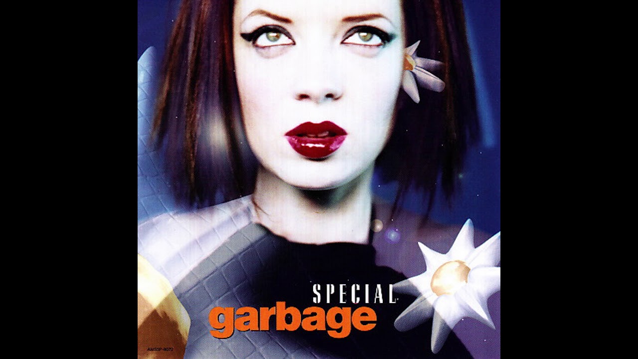 Special (Rickidy Raw Late Night mix)