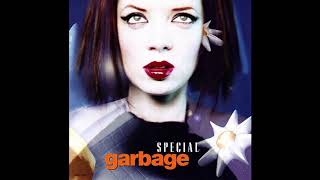 Special (Rickidy Raw Late Night mix)