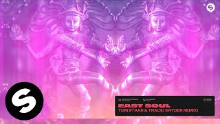 East Soul (Kryder Remix)