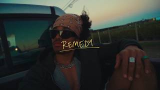 Remedy