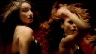 Strings Of Life (Stronger On My Own) (feat. Kathy Brown)