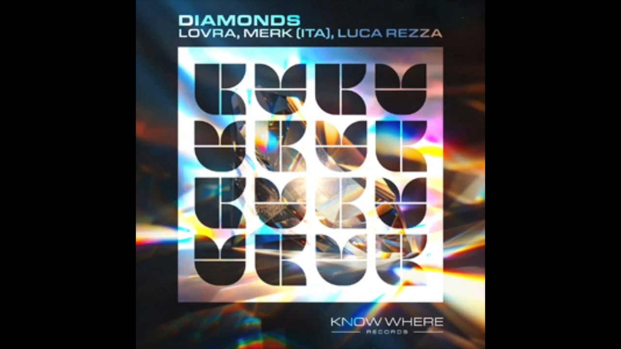 Diamonds