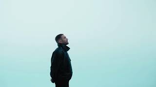 Burning (Hot Since 82 Remix)