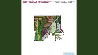 Halcyon (original mix)