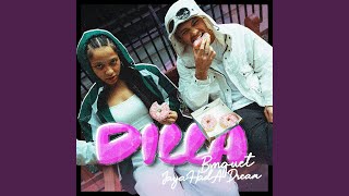 DILLA