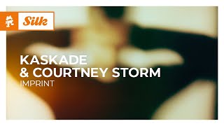 imprint (feat. Courtney Storm)