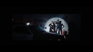 The Nightlife (feat. Chlöe)