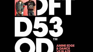 Lovelee Dae Original Mix