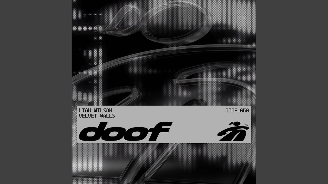 Velvet Walls Extended Mix