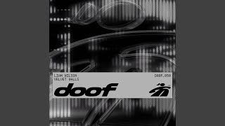 Velvet Walls Extended Mix