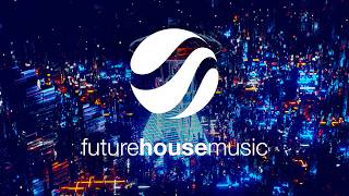 Rock The Diskotheque Original Mix